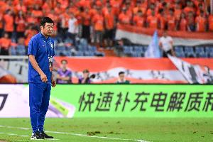 费基尔vs哈夫纳夫约杜尔直播_全场录像回放_jrs直播网