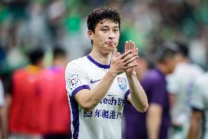 克尔曼沙阿vs马赞德兰纺织直播_全场录像回放_jrs直播网