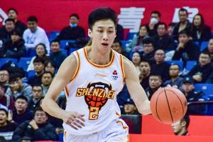 甘拿斯亚LP后备队vs班菲尔德后备队直播_全场录像回放_jrs直播网