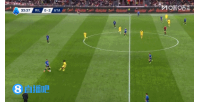 OS贝伦人vs马弗拉直播_原声解说信号_jrs直播网