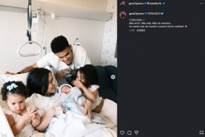 瓦多vsUS弗格尔直播_JRS低调看_jrs直播网