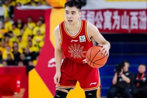 迪拜祈祷U23vs阿布扎比半岛U23直播_全场录像回放_jrs直播网