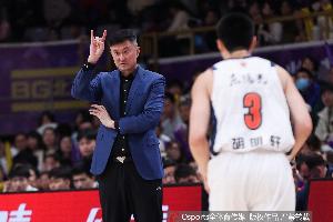 太平洋FCvs多伦多国际直播_原声解说信号