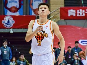 萨姆格尔FCvs皇家班珠尔直播_全场录像回放_jrs直播网