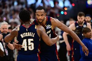 帕丘卡vs墨西哥美洲狮直播_全场录像回放_jrs直播网