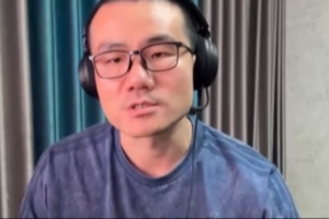特拉维夫马卡比vs艾罗尼基尔亚特阿塔直播_原声解说信号_jrs直播网