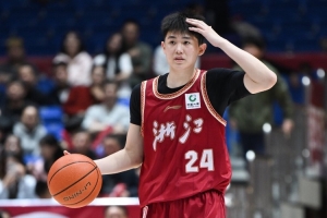EGS加夫萨vs西迪直播_JRS低调看_jrs直播网