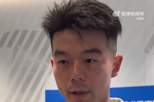 内温兹vs利杜禾斯里塔斯直播_原声解说信号_jrs直播网