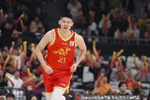 麦德林独立vs福塔雷绍查直播_高清直播_jrs直播网