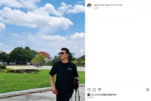 超级星vs图库姆斯直播_免费在线观看_jrs直播网