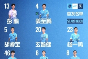 布罗德纳萨维女篮vs斯比尼卡女篮直播_原声解说信号_jrs直播网