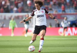 里加vs叶尔加瓦直播_原声解说信号