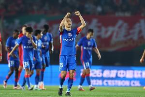 斯洛伐克U19vs圣马力诺U19直播_JRS低调看_jrs直播网