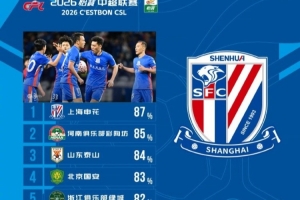 IFK瓦纳默vs厄勒布鲁直播_原声解说信号_jrs直播网