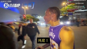里尔女足vs圣马洛女足直播_高清直播_jrs直播网