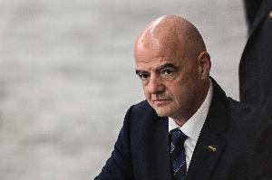 阿斯卡里vs班加西希拉尔直播_全场录像回放_jrs直播网