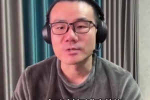 贝尔特兰奇分部vs科达尔钢人队直播_免费在线观看_jrs直播网