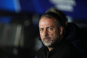 萨维斯沙vs斯维施直播_高清直播_jrs直播网