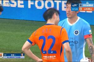 得土安竞技vs法特卡萨布兰卡直播_JRS低调看_jrs直播网