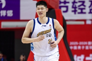 佩哈亚克vs可口可乐体育直播_免费在线观看_jrs直播网