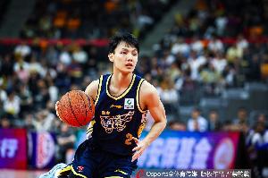 珀斯红星女足vs蘇比雅可聯女足直播_原声解说信号