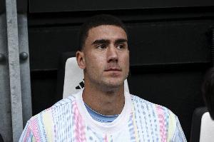 霍布鲁彻 U19vs梅彭U19直播_原声解说信号_jrs直播网