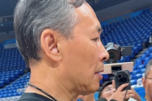 内斯兹奥纳vs耶路撒冷夏普尔直播_高清直播_jrs直播网