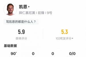 谭贝塔里竞技vs桑坦尼体育会直播_高清直播_jrs直播网