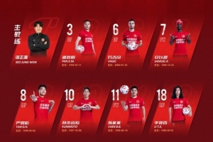 纳斯特维德vs赫勒乌普直播_高清直播_jrs直播网