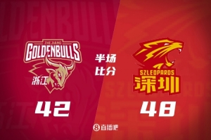 博德鲁姆体育vs科鲁姆直播_全场录像回放_jrs直播网