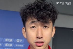 亚夫涅vs佩塔提克瓦直播_免费在线观看_jrs直播网