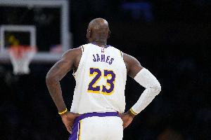 辛辛那提FCvs迈阿密国际直播_全场录像回放_jrs直播网