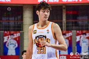 艾云达尔vs布伦瑞克城直播_原声解说信号_jrs直播网