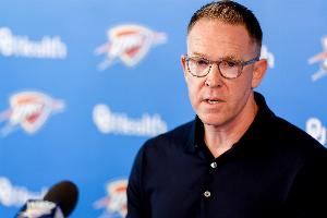 北方熊vs中央海岸十字军直播_JRS低调看_jrs直播网