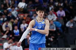 ADO '20 Heemskerkvs斯赫尔彭季尔直播_全场录像回放