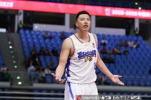 EC青年女足vs维多利亚女足直播_免费在线观看
