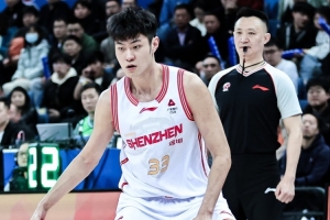 卧龙岗联vs南埃塔朗直播_原声解说信号_jrs直播网