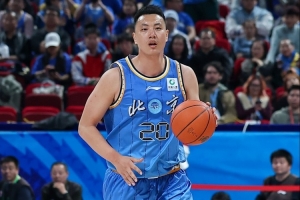 侯隆马卡比女足vs耶路撒冷夏普女足直播_原声解说信号