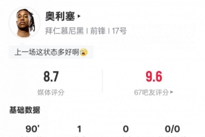 卢克尼奥体育后备队vs自由队后备队直播_JRS低调看_jrs直播网