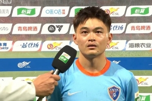 奥尔斯马赫vs赫塔维斯巴赫直播_JRS低调看_jrs直播网