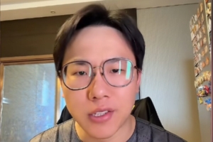 艾尔维达青年队vs阿尔乌拉青年队直播_手机无插件版_jrs直播网