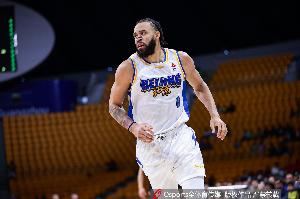 超级星vs奥格雷联合直播_免费在线观看