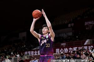 法林明高女足vs费罗维里亚女足直播_全场录像回放_jrs直播网