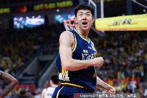 戛纳vs圣莫尔路斯直播_无插件
