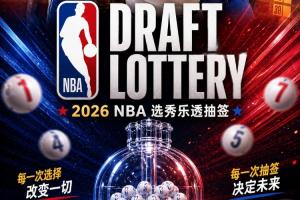 那不勒斯vs博洛尼亚直播_高清直播_jrs直播网