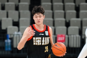 瓜比拉U19vs皇家波托西U19直播_JRS低调看_jrs直播网