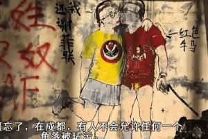 不莱梅vs多特蒙德直播_全场录像回放_jrs直播网