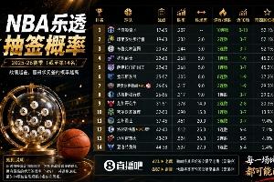 莫利诺斯vs学术界体育直播_JRS低调看_jrs直播网