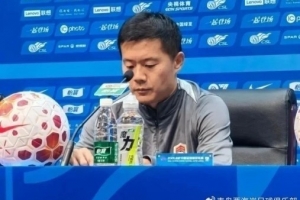 西麻省先锋vs黑色守望冲刺直播_全场录像回放_jrs直播网