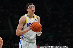 西切斯特联vsPA经典直播_免费在线观看